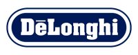 delonghia