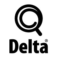 delta
