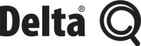 delta.jpg