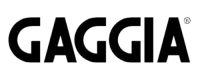 gaggia