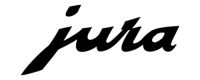 jura