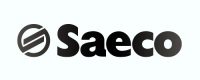 saeco