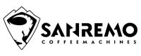 sanremo